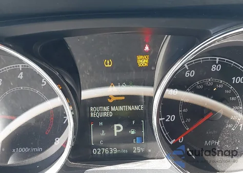 2023 Mitsubishi Outlander Sport 2.0 Es Awc/2.0 Le Awc/2.0 Ralliart Awc/2.0 S Awc/2.0 Se Awc from USA, damaged, VIN JA4ARUAU4PU002172